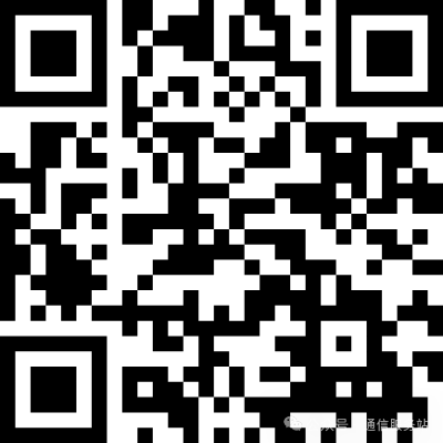 ac1e220b62831614f99db79953d68630.png