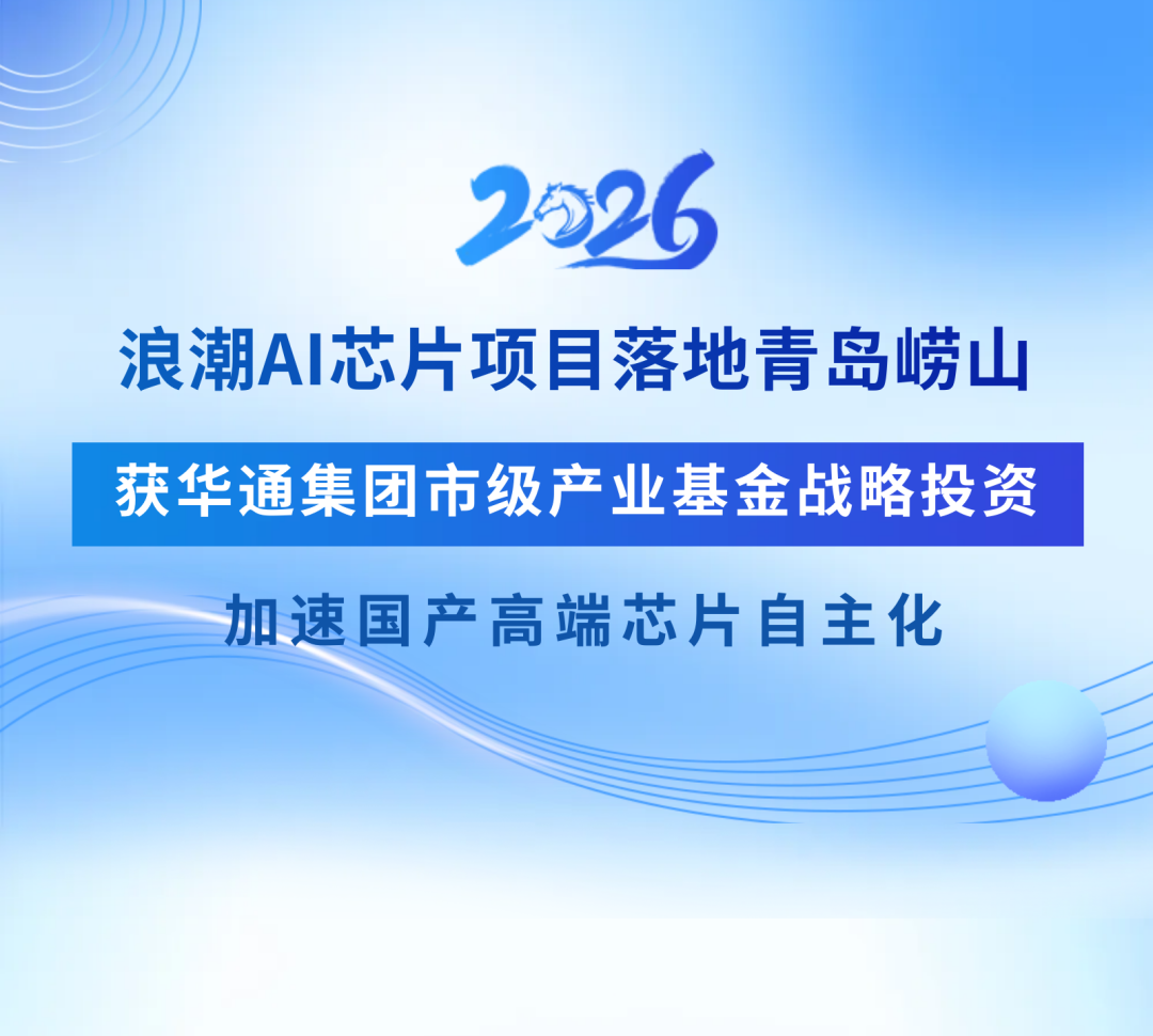 3d63a5c212a8b7f48e7e94487d730633.png