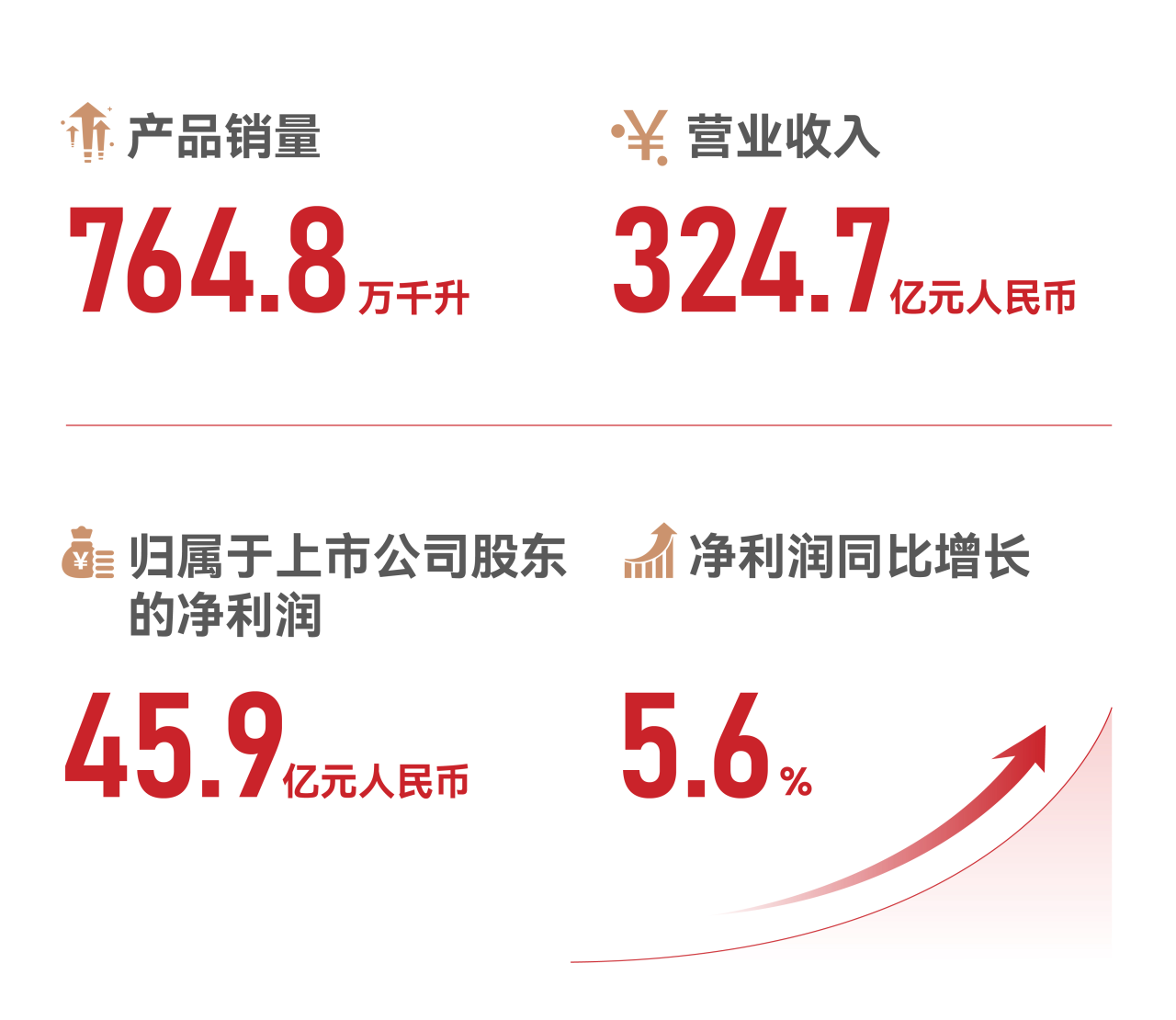 09c124cfb5d62717a59d621912adfe7b.png