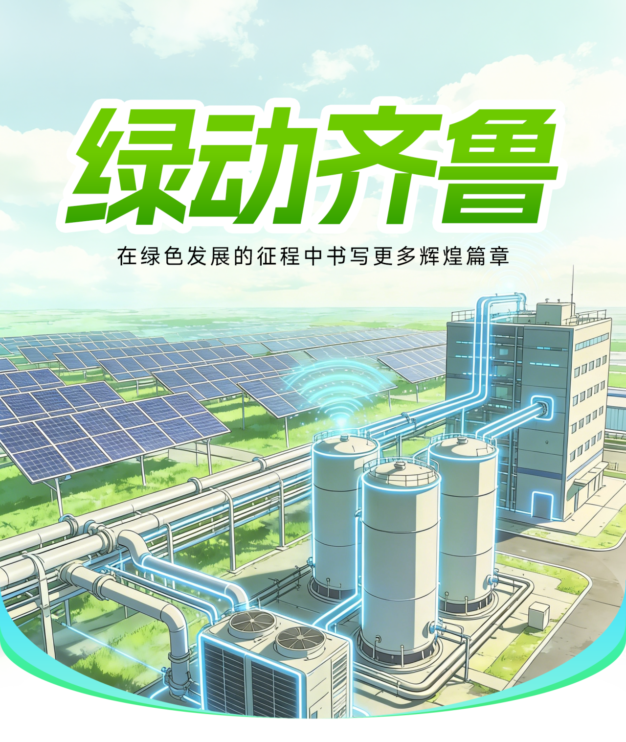 2035b7c0f4d219f7886c858c606bba23.png