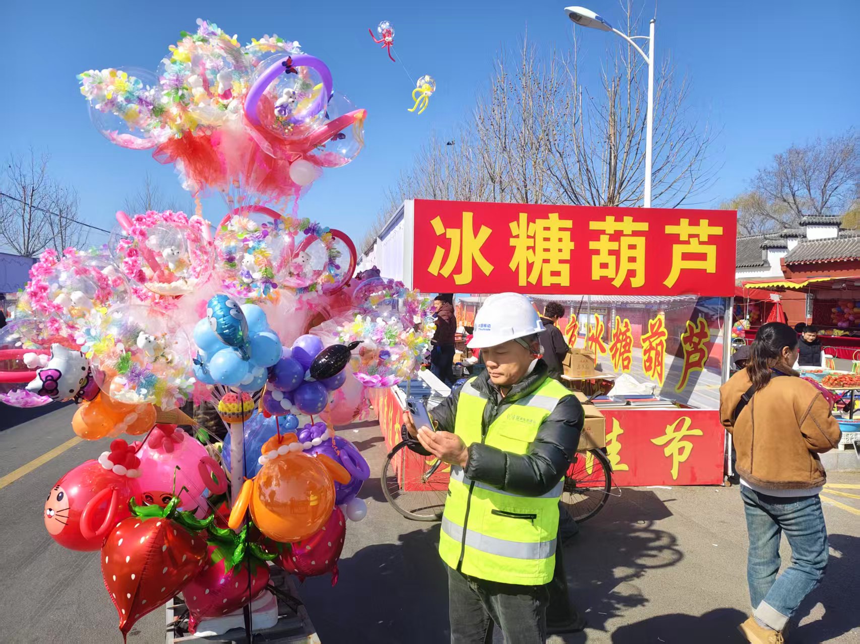 ced4b1567c207b3bbfd9ae340b81570f.jpg ced4b1567c207b3bbfd9ae340b81570f.jpg