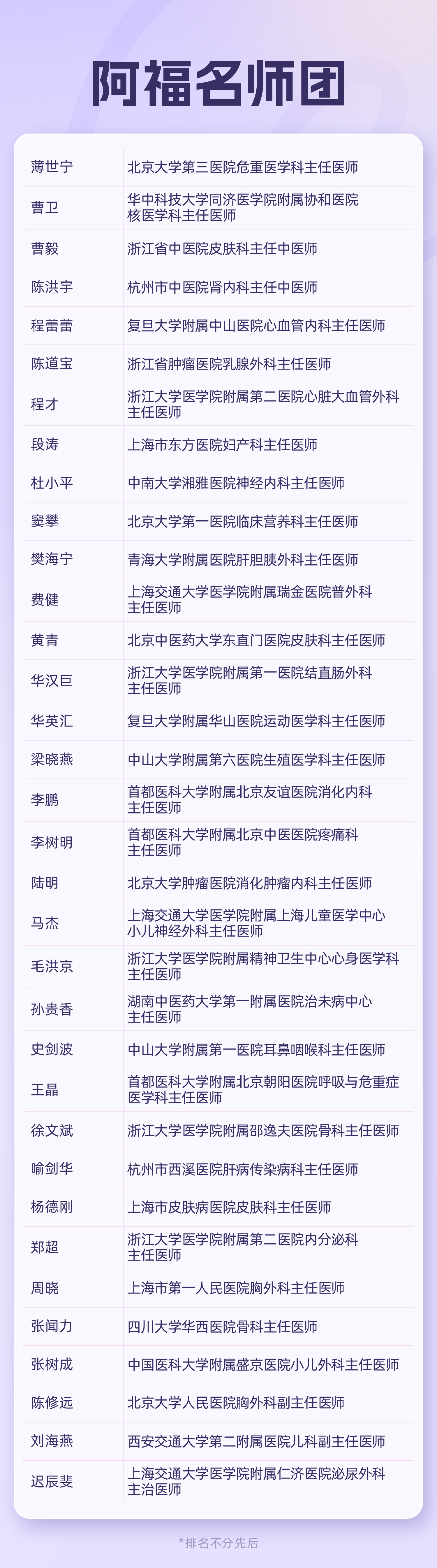 b63af9a63033528acad71011fa322f83.png