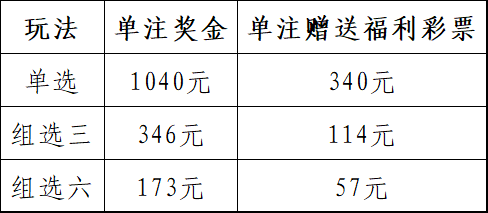 8bd89916c94f8988910001d99ec1dc89.png