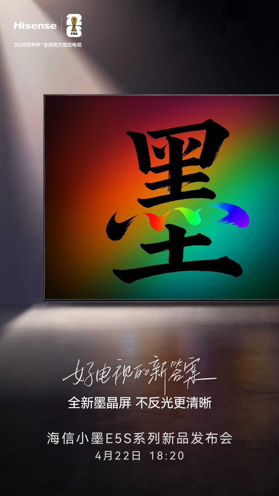 405b6a925ced17a5cbf68fc42c217e04.png