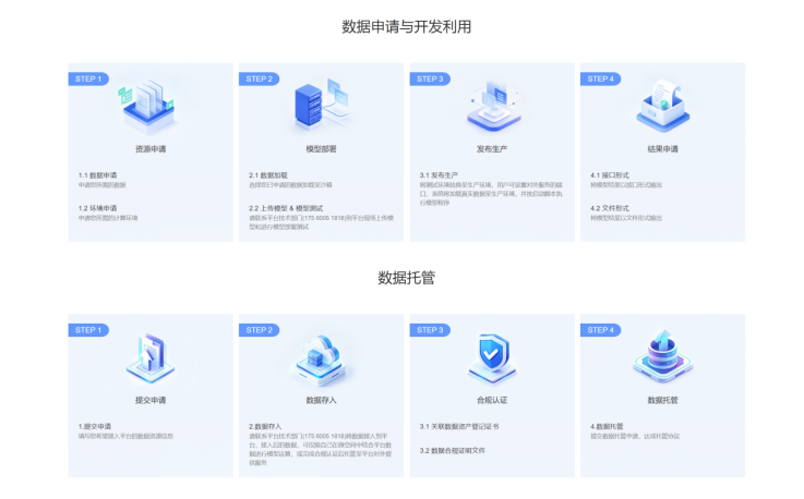 430fc20df81c03395254a843cb3635e2.png