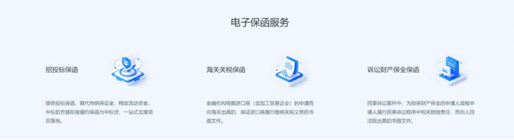 dd0a1bb122745a022b47cdb2830d2b35.png