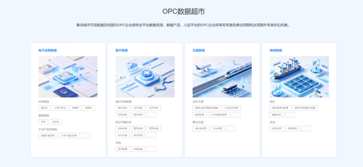 cb31aa4a954720a1fd3233f4bfb7243f.png