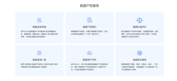 5a265e9de27b782a8951013e62ea475f.png