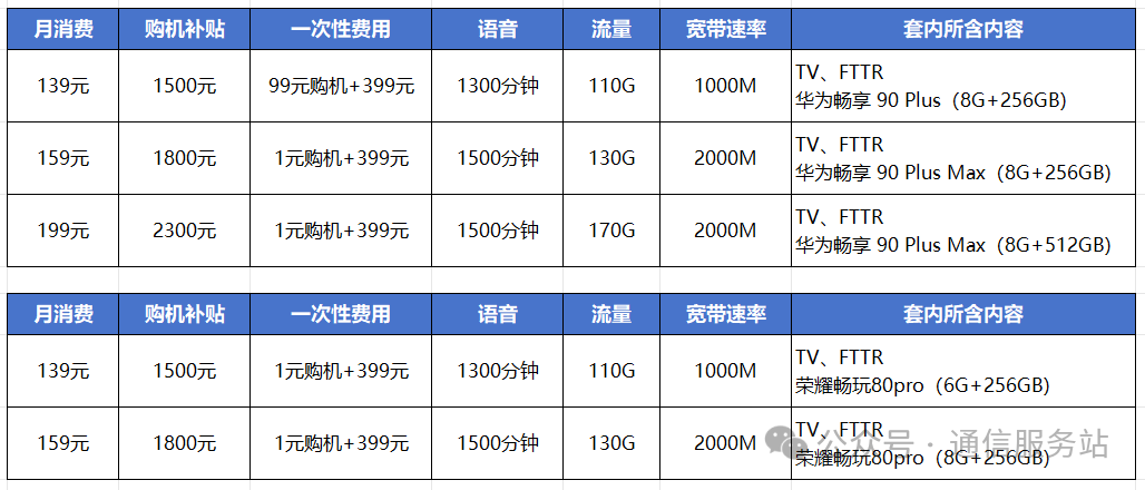 d841e35e0c968ac6c88f8a2eb6387e5f.png
