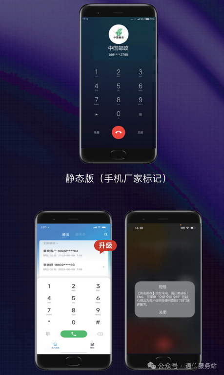 d409d5d76d9f1a124e20007b95941c55.png