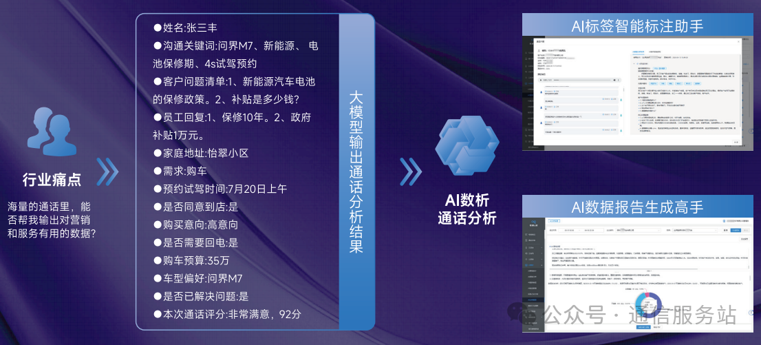 3fed1688ad622a3833a4e0c92b58d3f5.png