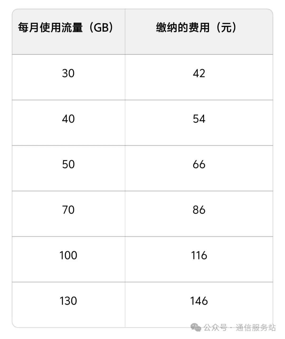 4baa9a309b28c011c01fd01e5cd8e529.jpg