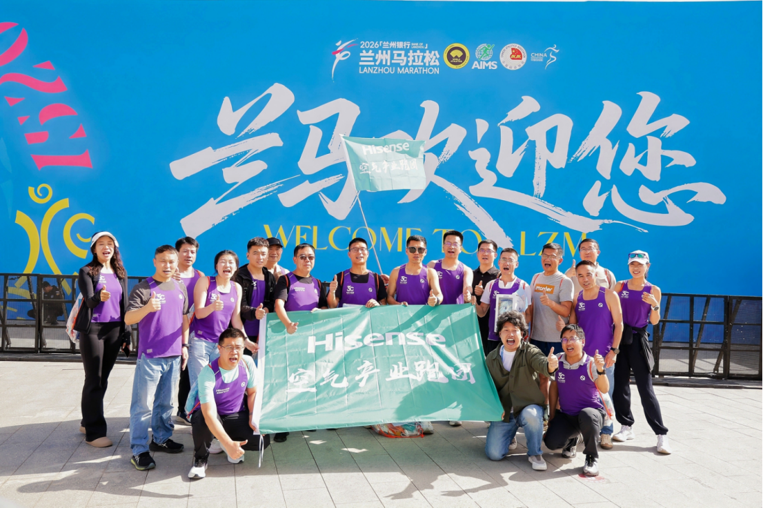 fb14941b-b3bb-4969-af19-680ec468ccb1.png