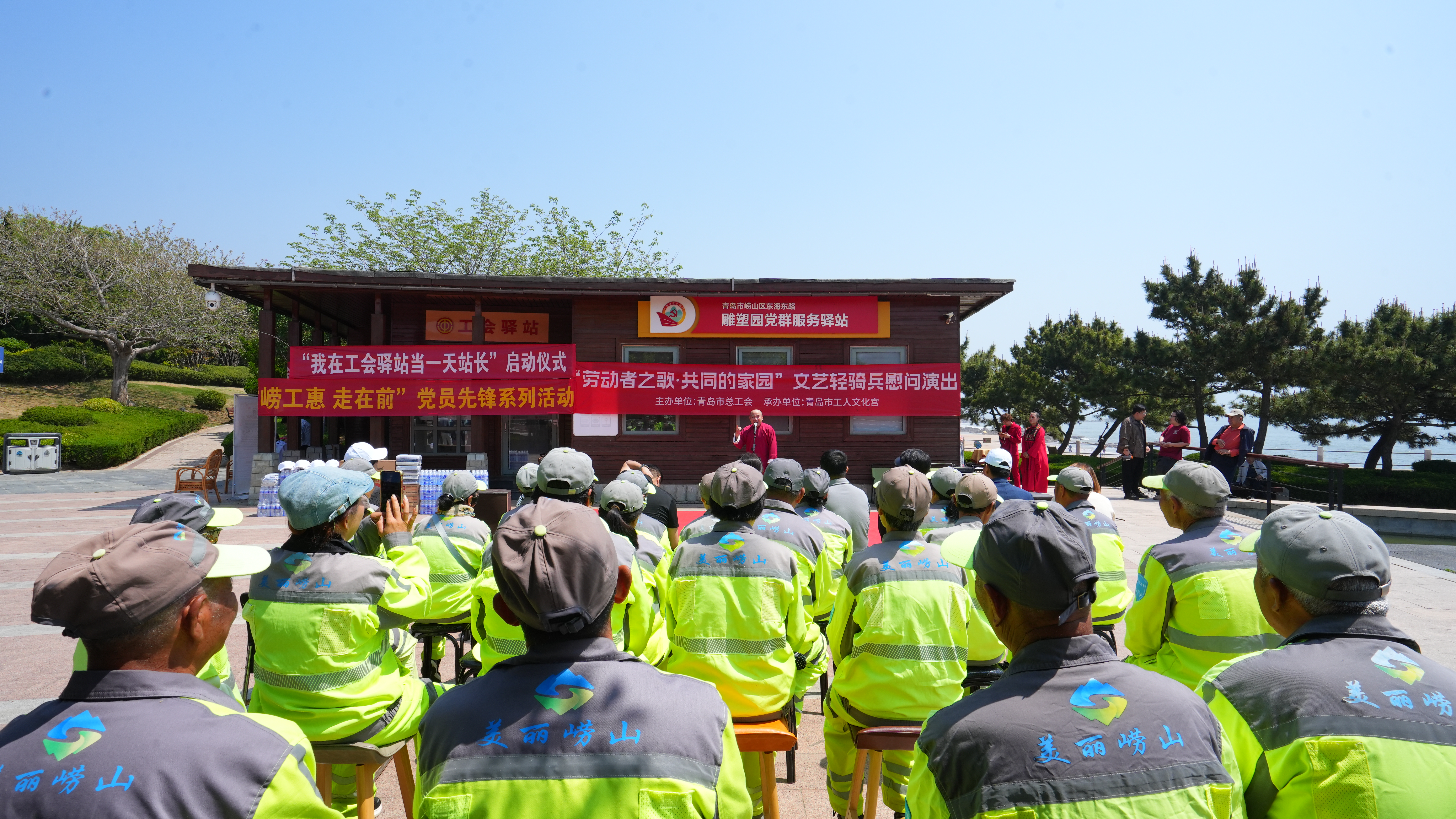 ae3d1babc27a550fe1777cc228b30abe.jpg