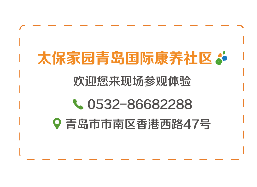 861c68a85f9717c917b284215a0f1928.png