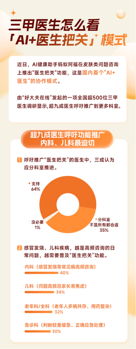 ce90075505a430f7a1f76c119f9f7b6e.png