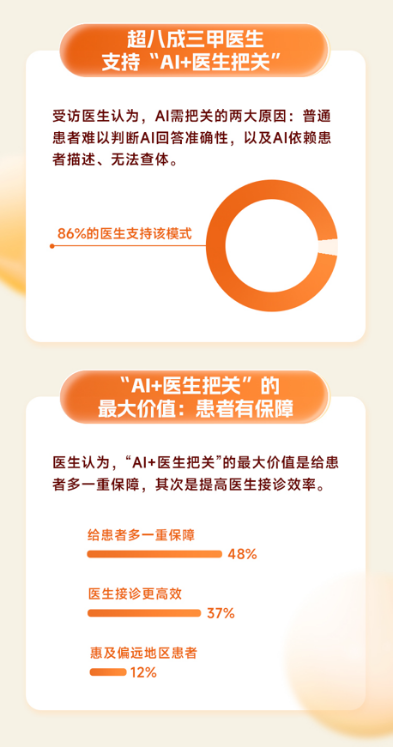 b6e789b141aaa18048eb8b22020948ef.png