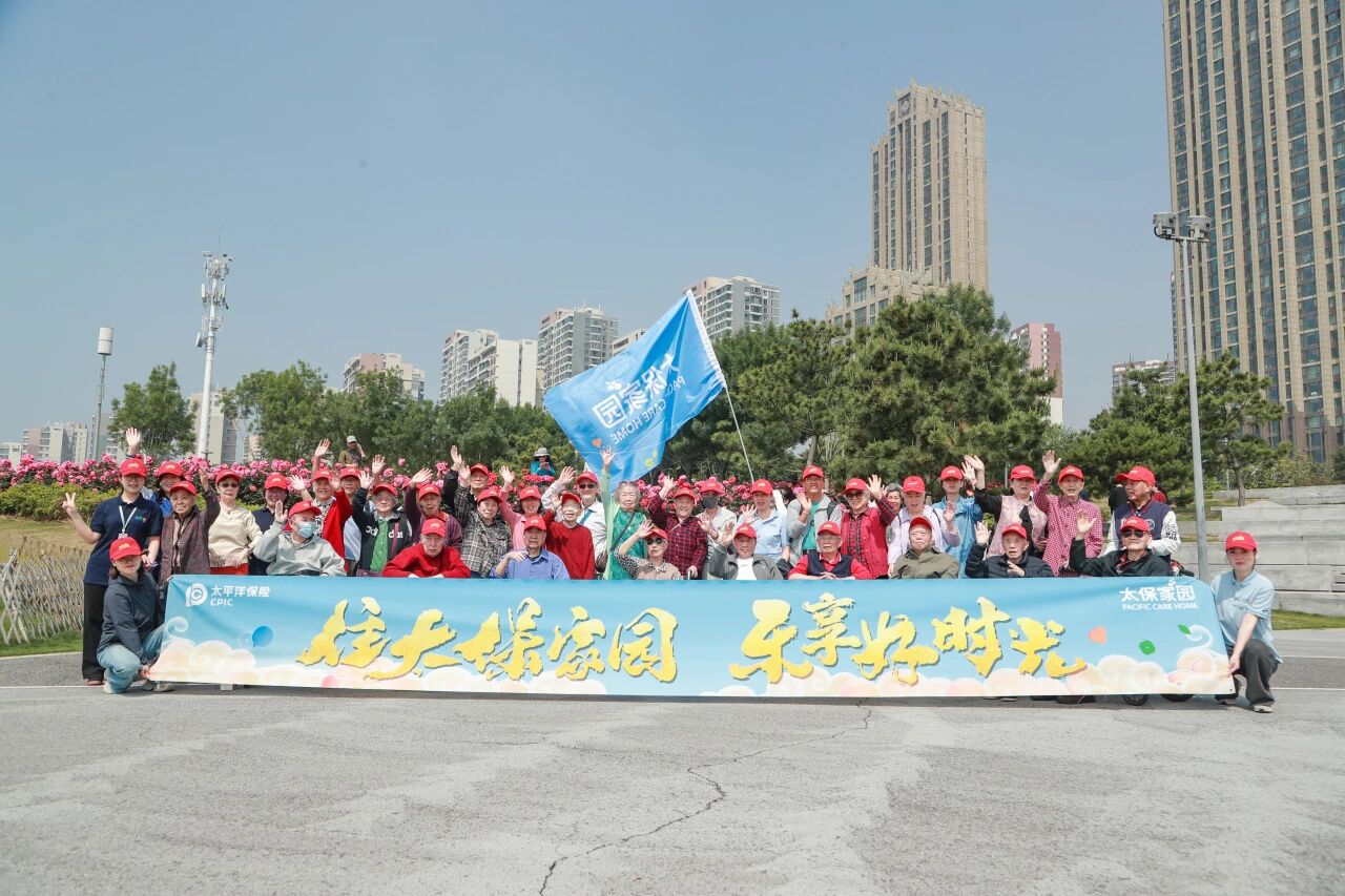 b442a04ea31557815ef1ee245915b3ab.jpg