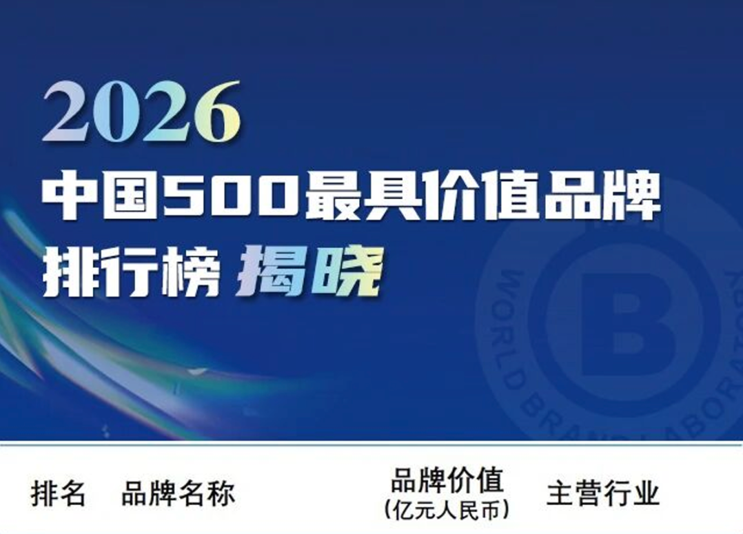 e2e36c6dd1bcc1435a358ca5a34bb0ab.png