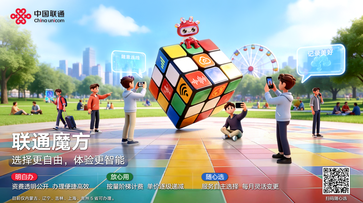 f79c2d82c7e6835acff715d1a568cdec.png