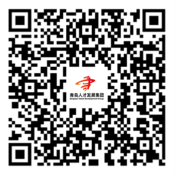 c7aca7f56aec732d05cc2d390de5703c.png