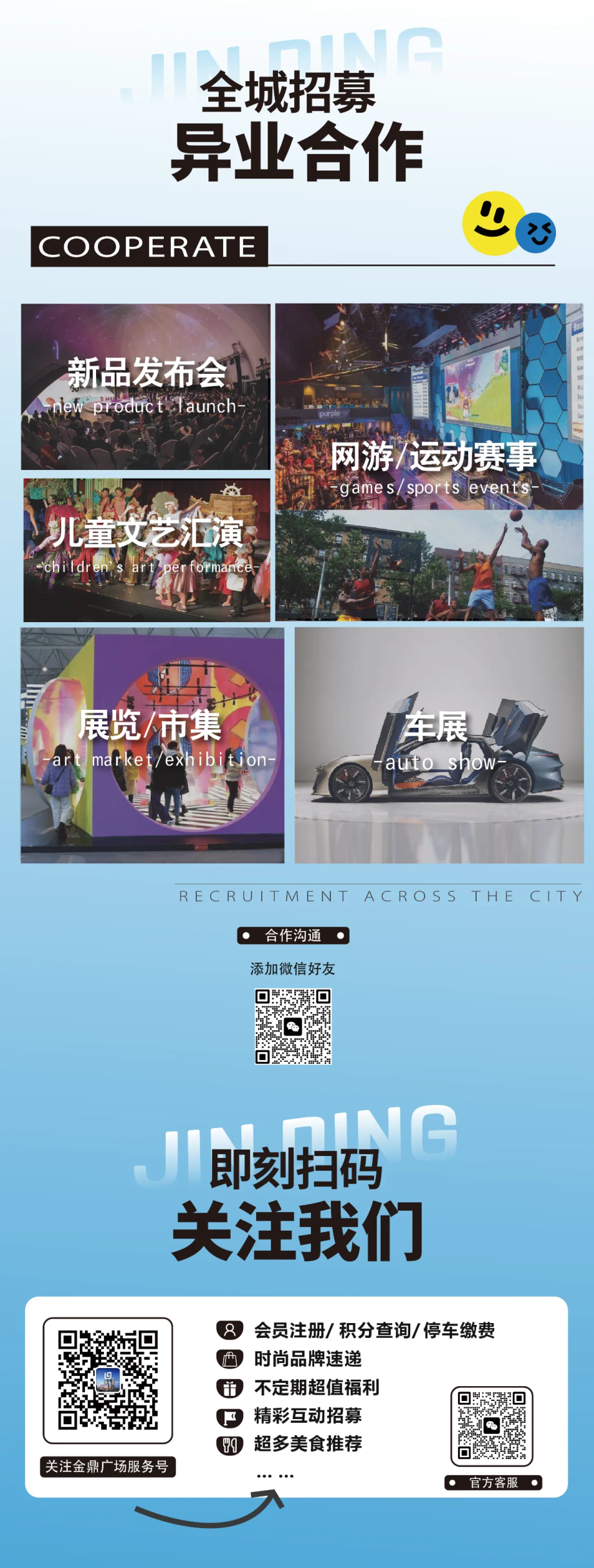 dde2e376cfa8a787283511469321e960.png