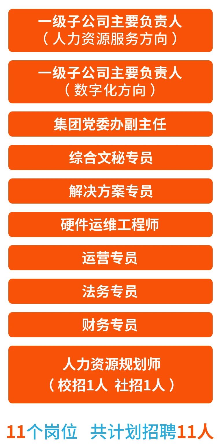 b754284de060dd699fb5e3297e5fbdee.jpg