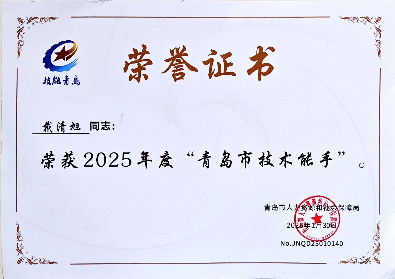 3eac2ea5c2091ae4340fb26cf2289a7e.jpg