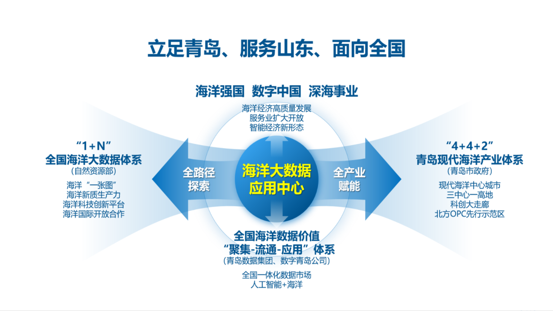 301ebaea930dcf4016dd41d9d869f947.png