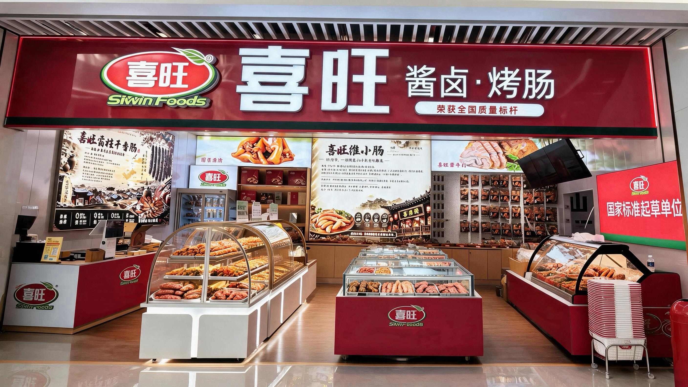 图一.jpg