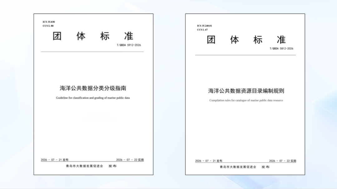 d7a56159d75f239834139e0be9d9f5f9.png
