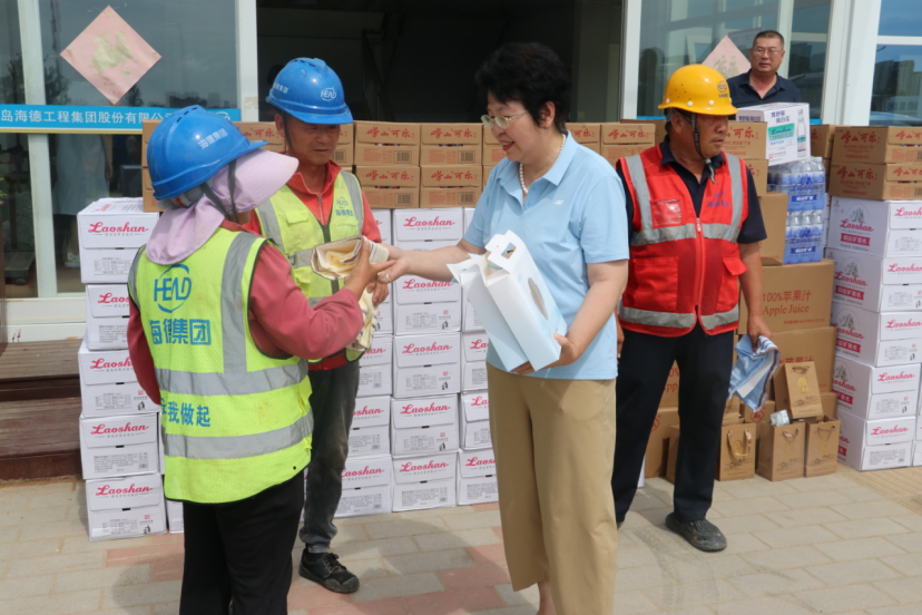 92fc83db-6f40-47f6-b75a-ce3d63f6a982.png