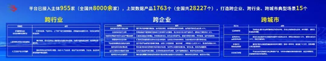 d1cbfd28b5a1ec208e07898d6803255a.jpg