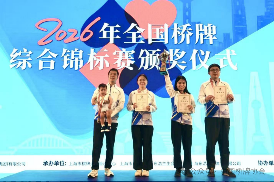 a9f3607c2e770d3ceead8a0ec3c97de7.png