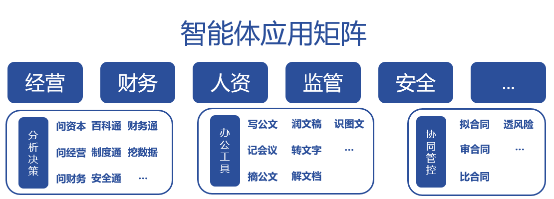 00b4061b2bcc43602a75e12f74a75d5d.png