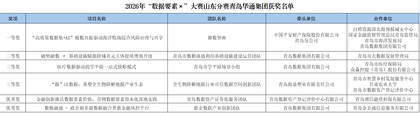 5424b51297d83c6373c2cf9e49776eb6.png