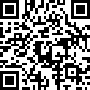 1f75b27d269ba59a0a3829f01c91375a.png