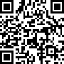 f3b64b7941cb1e8531b62e9b7afc6b10.png