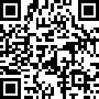 d68e35eb366e43e0f554bfafe80ddf4f.png
