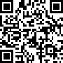 d3cb414e6c300393f81c9441c30a1bea.png