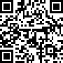 c3c3e81156a060419d5b4f096256c7e9.png