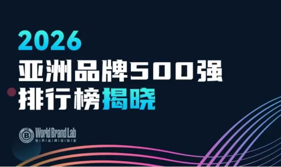 ab5ba2eb58198fc9465dd6e1decb6312.png