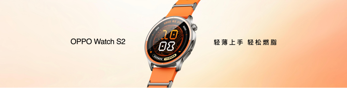 4acbd177-3bc2-4f01-a8c4-914979bd1b20.png