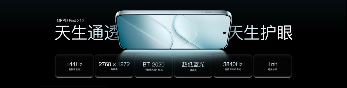 dc5a0b75-853b-42b0-b949-b91a94eb5b24.png