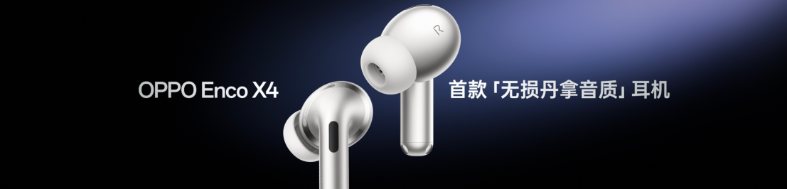 4d18cebe-94a2-4f10-b822-8aced49fcf12.png