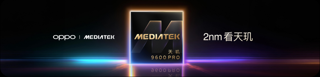 2b4cf3b6613ec0bdbd4f5caa115dbc14.png