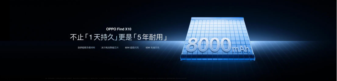 3f41422a9841826c5d3c2d424827aee0.png