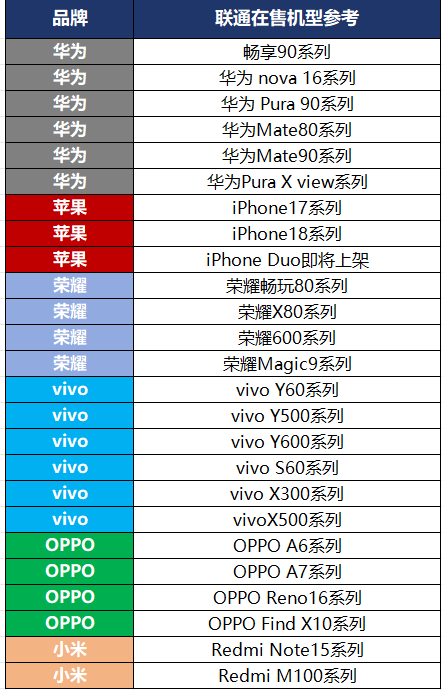 ed500ccfde125b38bd06f001b834c806.png