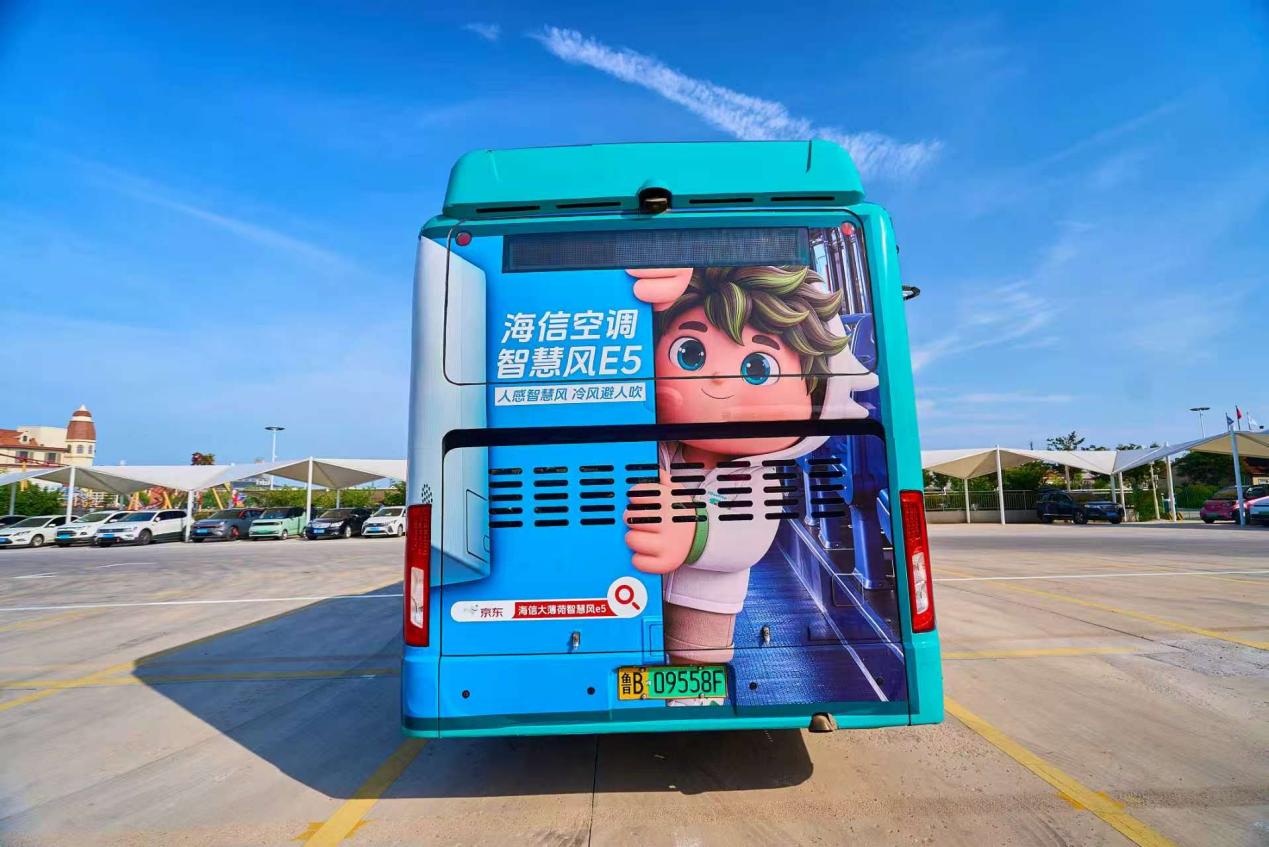 image.jpeg