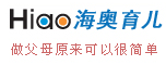 育儿频道